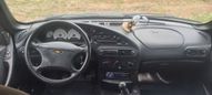 SUV   Chevrolet Niva 2006 , 149000 , 