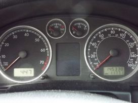 Volkswagen Passat 2002 , 350000 , -