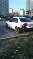  Honda Civic Ferio 2001 , 175000 , 