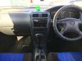  Nissan Presea 1998 , 120000 , 