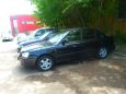  Hyundai Accent 2008 , 235000 , 