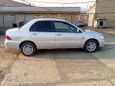  Mitsubishi Lancer Cedia 2000 , 190000 , 