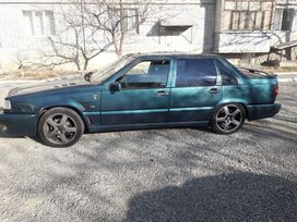  Volvo 850 1994 , 1000000 , 