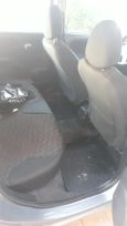  Nissan Note 2006 , 220000 , 