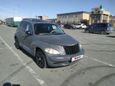  Chrysler PT Cruiser 2000 , 195000 , 