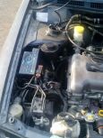  Nissan Avenir 1997 , 125000 , 