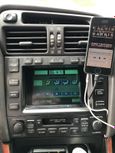  Lexus GS300 1998 , 265000 , 