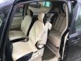  Toyota Porte 2006 , 335000 , 