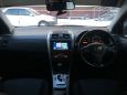  Toyota Corolla Fielder 2009 , 580000 , 