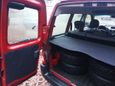    Citroen Berlingo 2008 , 235000 , 