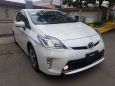  Toyota Prius 2013 , 957000 , 