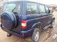 SUV     2012 , 427000 , 