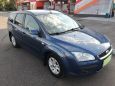  Ford Focus 2006 , 350000 , 