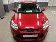  Ford Focus 2013 , 499000 , 