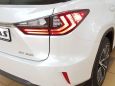 SUV   Lexus RX300 2019 , 3425000 , 