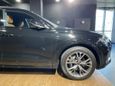 SUV   Audi Q8 2022 , 10500000 , 