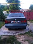  BMW 5-Series 1988 , 130000 , 