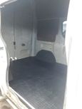    Opel Vivaro 2009 , 649000 , -