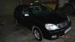    Toyota Nadia 2001 , 310000 , 