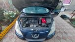  Peugeot 307 2006 , 307000 , 