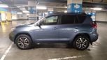 SUV   Toyota RAV4 2007 , 730000 , 