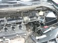 SUV   Nissan X-Trail 2005 , 565000 , 