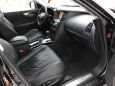 SUV   Infiniti FX35 2009 , 1100000 , 