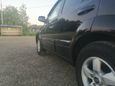 SUV   Kia Sorento 2007 , 475000 , 