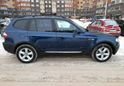 SUV   BMW X3 2003 , 455999 , 