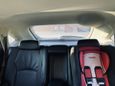 SUV   Lexus RX300 2003 , 920000 , 