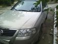  Nissan Almera Classic 2007 , 557593 , 