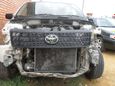  Toyota Probox 2003 , 170000 , 