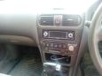  Nissan Sunny 1999 , 130000 , 