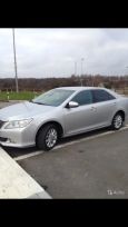  Toyota Camry 2013 , 950000 , 