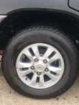 SUV   Lexus LX470 2005 , 1500000 , 