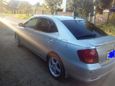  Toyota Allion 2002 , 420000 , 