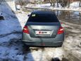  Nissan Teana 2009 , 635000 , 