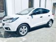 SUV   Hyundai ix35 2011 , 679000 , 