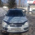  Ford Focus 2007 , 330000 , 