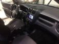 SUV   Kia Sportage 2006 , 450000 , 