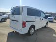    Nissan NV200 2014 , 905000 , 