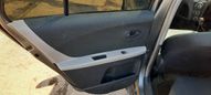  Toyota Vitz 2005 , 320000 , 