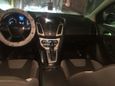  Ford Focus 2013 , 500000 , 