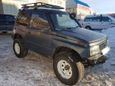  3  Suzuki Escudo 1990 , 150000 , -