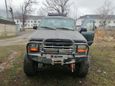 SUV   Ford Explorer 1993 , 350000 , 