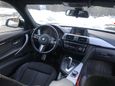  BMW 3-Series 2017 , 1700000 , 