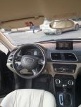 SUV   Audi Q3 2013 , 1020000 , 