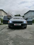  Mitsubishi Galant 1996 , 105000 , -