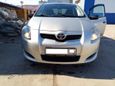  Toyota Auris 2009 , 370000 , 