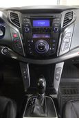  Hyundai i40 2014 , 777999 , 